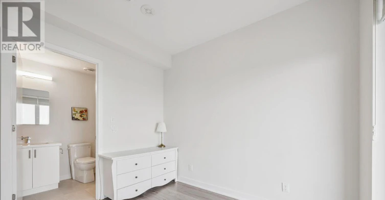 1708-15 Ellerslie Avenue, Toronto, ON, M2N 0L7 - 33