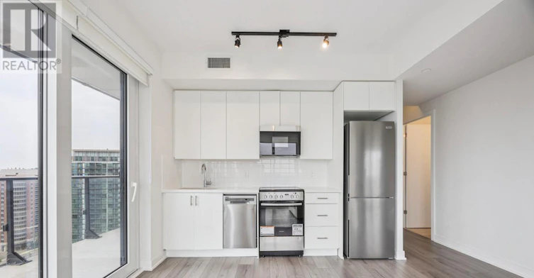 1708-15 Ellerslie Avenue, Toronto, ON, M2N 0L7 - 9