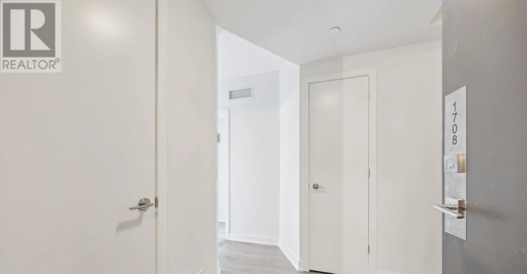 1708-15 Ellerslie Avenue, Toronto, ON, M2N 0L7 - 2