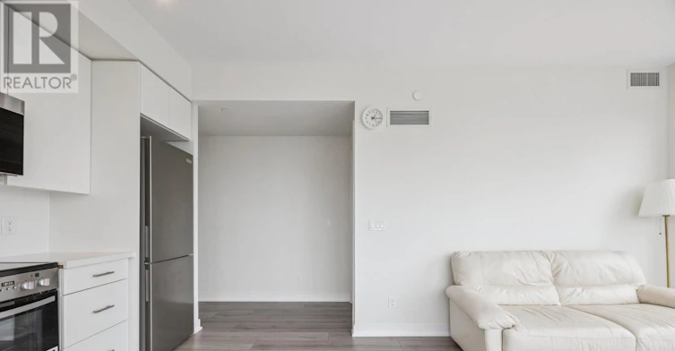 1708-15 Ellerslie Avenue, Toronto, ON, M2N 0L7 - 18