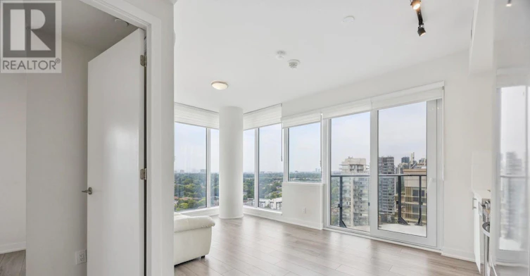 1708-15 Ellerslie Avenue, Toronto, ON, M2N 0L7 - 7