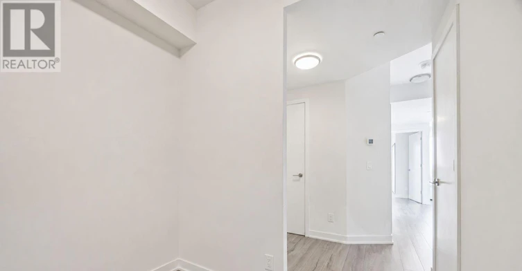 1708-15 Ellerslie Avenue, Toronto, ON, M2N 0L7 - 5