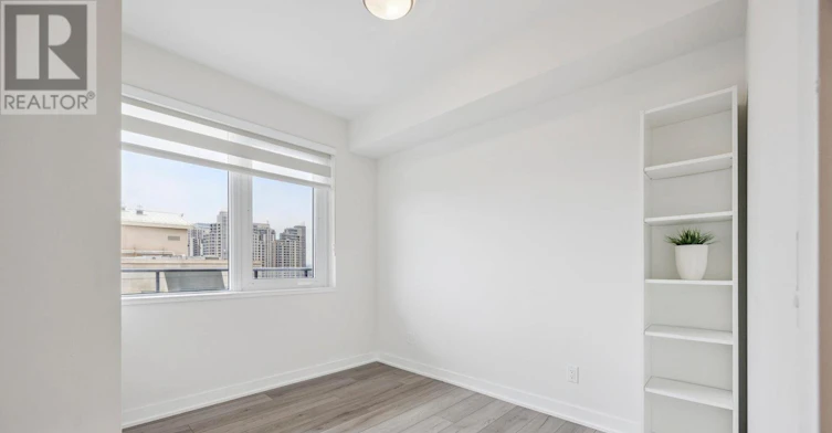 1708-15 Ellerslie Avenue, Toronto, ON, M2N 0L7 - 19