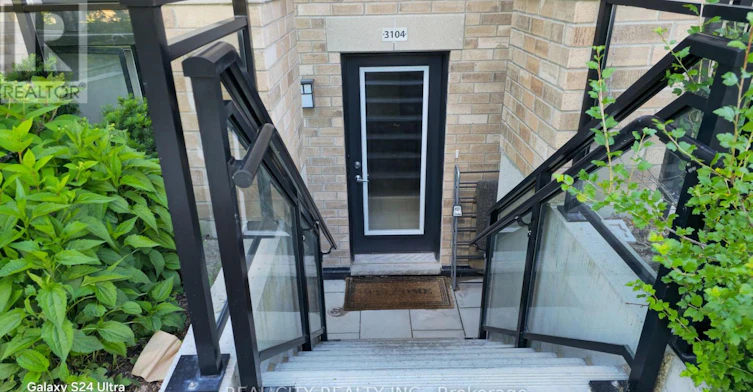 3104-60 Elizabeth Street, Richmond Hill, ON, L4C 5W2 - 2