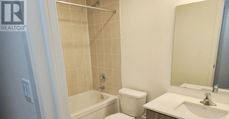 3104-60 Elizabeth Street, Richmond Hill, ON, L4C 5W2 - 15