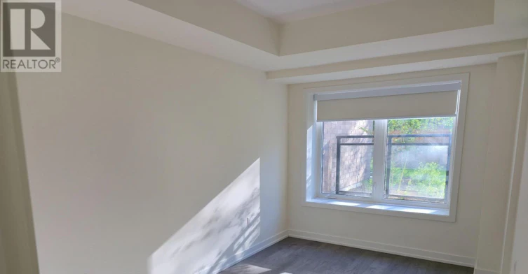 3104-60 Elizabeth Street, Richmond Hill, ON, L4C 5W2 - 13