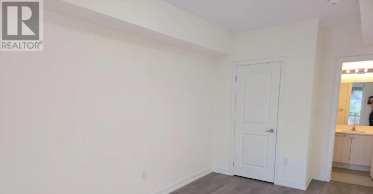 3104-60 Elizabeth Street, Richmond Hill, ON, L4C 5W2 - 8