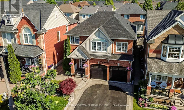 14 Fred Silvester Road