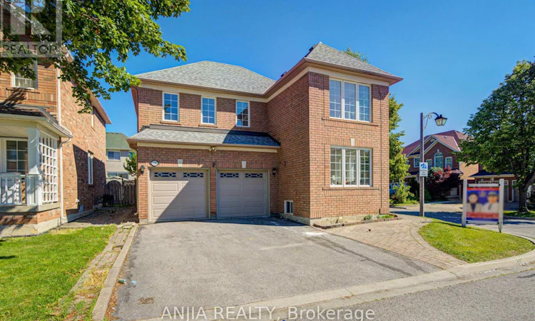 136 Winston Castle Drive