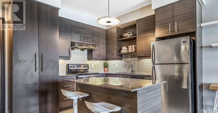 919-277 Park Road SOUTH, Markham, ON, L3T 0B7 - 3