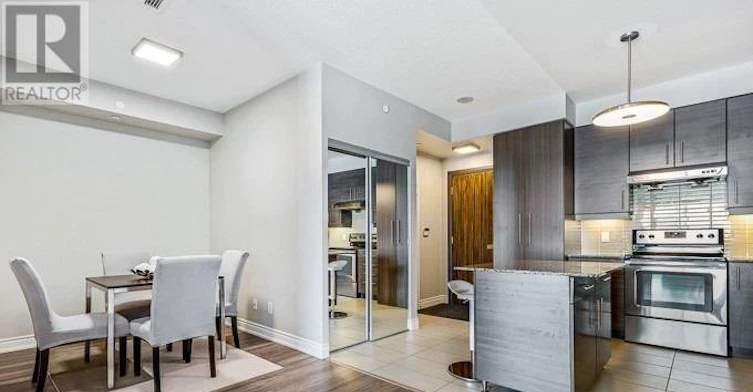 919-277 Park Road SOUTH, Markham, ON, L3T 0B7 - 7