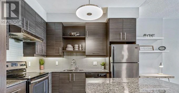 919-277 Park Road SOUTH, Markham, ON, L3T 0B7 - 4