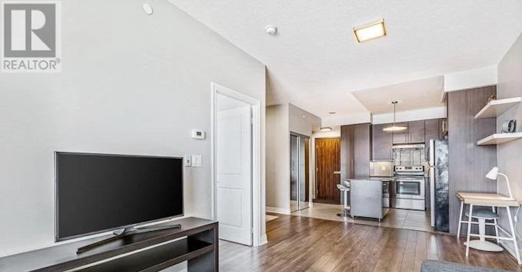 919-277 Park Road SOUTH, Markham, ON, L3T 0B7 - 13