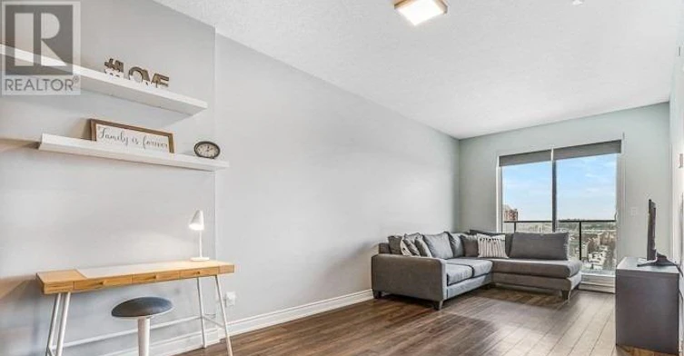 919-277 Park Road SOUTH, Markham, ON, L3T 0B7 - 11