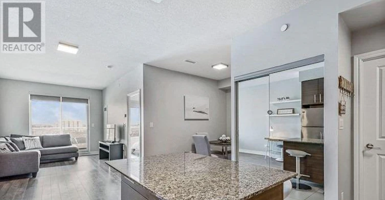 919-277 Park Road SOUTH, Markham, ON, L3T 0B7 - 6