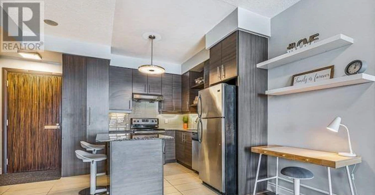 919-277 Park Road SOUTH, Markham, ON, L3T 0B7 - 5