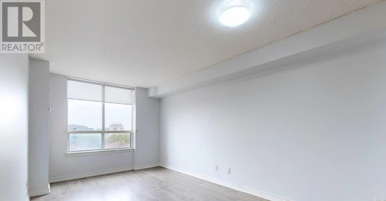 815-51 Times Avenue, Markham, ON, L3T 7X7 - 3