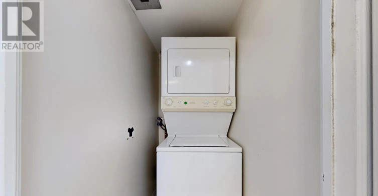 815-51 Times Avenue, Markham, ON, L3T 7X7 - 14