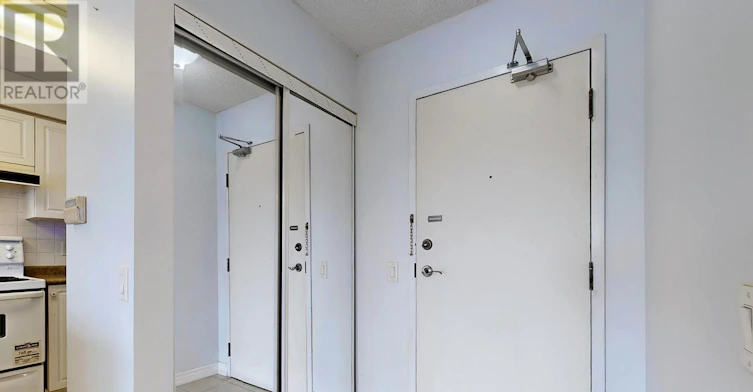 815-51 Times Avenue, Markham, ON, L3T 7X7 - 15