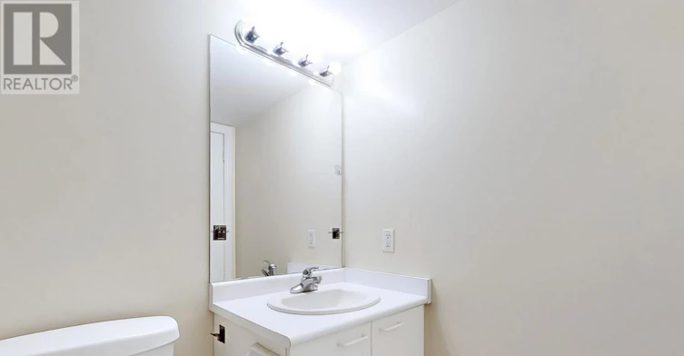 815-51 Times Avenue, Markham, ON, L3T 7X7 - 13