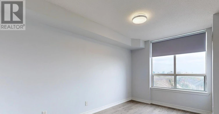 815-51 Times Avenue, Markham, ON, L3T 7X7 - 8