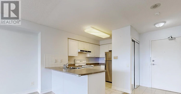 815-51 Times Avenue, Markham, ON, L3T 7X7 - 6