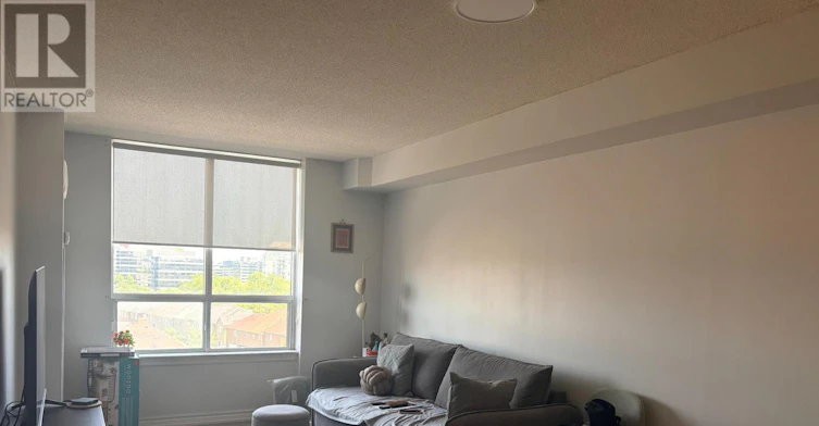 815-51 Times Avenue, Markham, ON, L3T 7X7