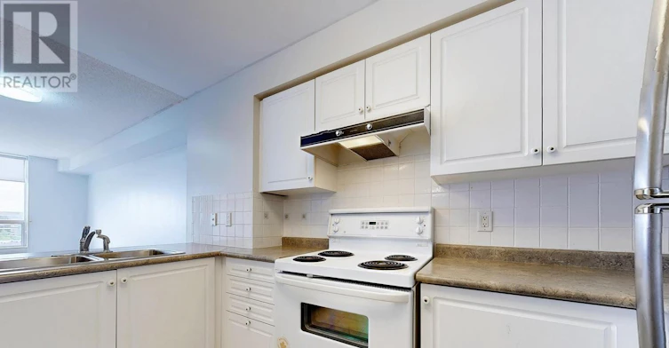 815-51 Times Avenue, Markham, ON, L3T 7X7 - 7