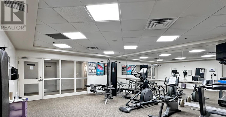 815-51 Times Avenue, Markham, ON, L3T 7X7 - 17