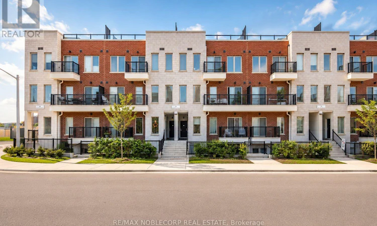 22-39 John Perkins Bull Drive