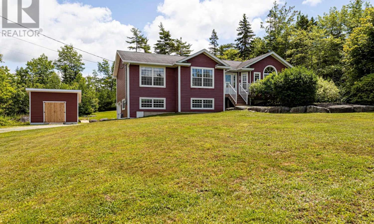 60 Elva Court