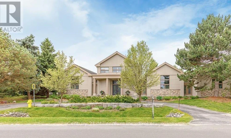 160 Grand Cypress Lane