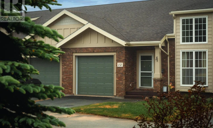12 Narrowleaf Grove