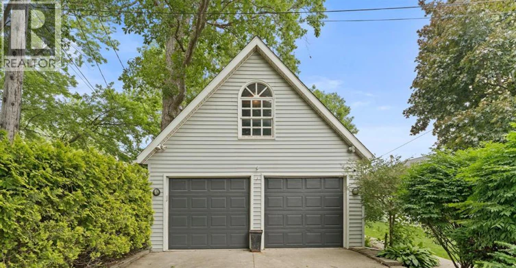 12746 Riverside Drive, Tecumseh, ON, N8N 1A3 - 39