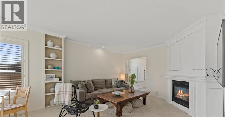 12746 Riverside Drive, Tecumseh, ON, N8N 1A3 - 16