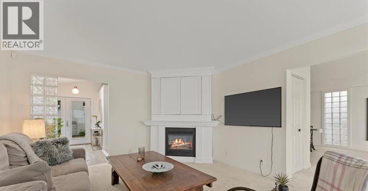12746 Riverside Drive, Tecumseh, ON, N8N 1A3 - 17
