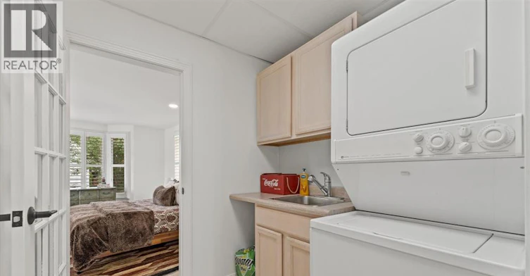 12746 Riverside Drive, Tecumseh, ON, N8N 1A3 - 24