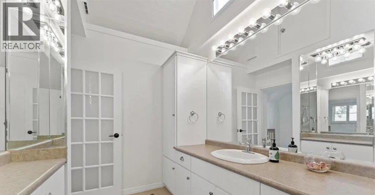 12746 Riverside Drive, Tecumseh, ON, N8N 1A3 - 29