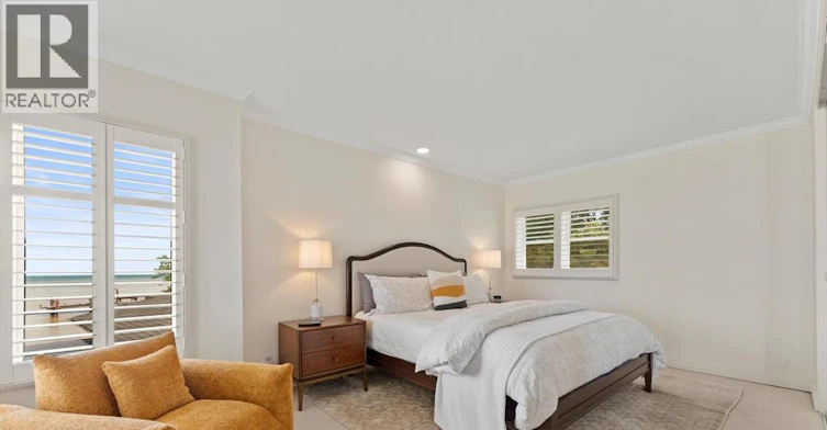12746 Riverside Drive, Tecumseh, ON, N8N 1A3 - 26
