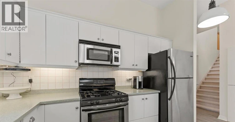 12746 Riverside Drive, Tecumseh, ON, N8N 1A3 - 10