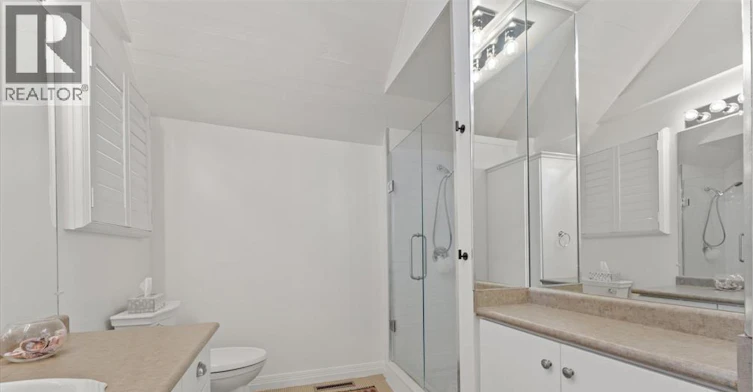 12746 Riverside Drive, Tecumseh, ON, N8N 1A3 - 28