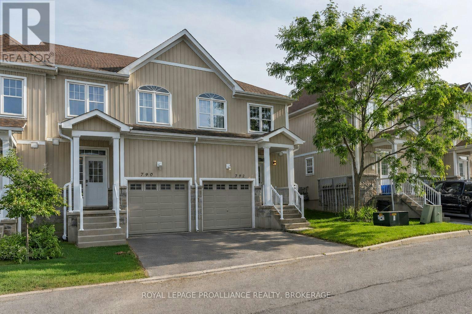 792 Newmarket Lane, Kingston, ON, K7K 6K7