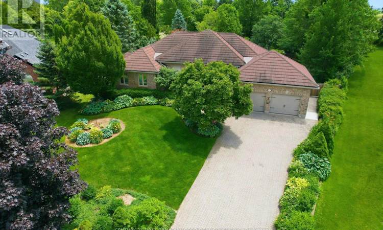 64 Wynfield Lane