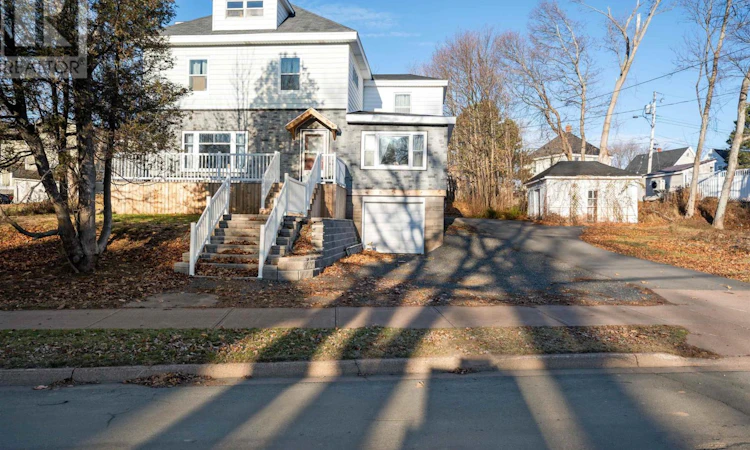 132 Almont Avenue