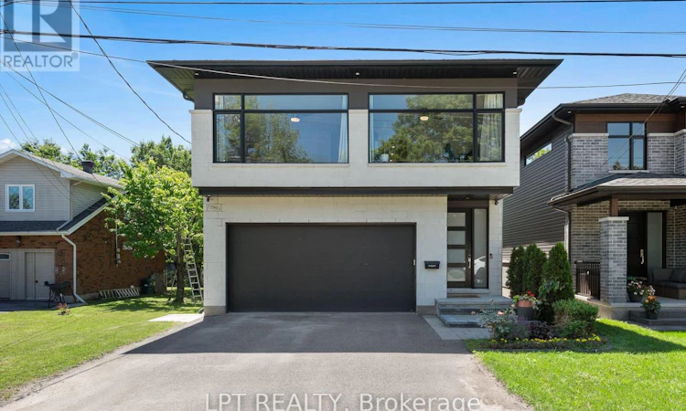 1740 St Barbara Street
