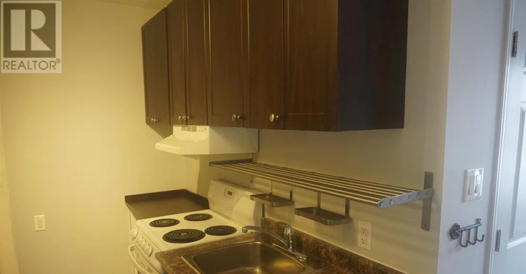 3-326 Flora Street, Ottawa, ON, K1R 5S3 - 13