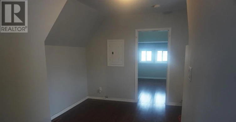 3-326 Flora Street, Ottawa, ON, K1R 5S3 - 11
