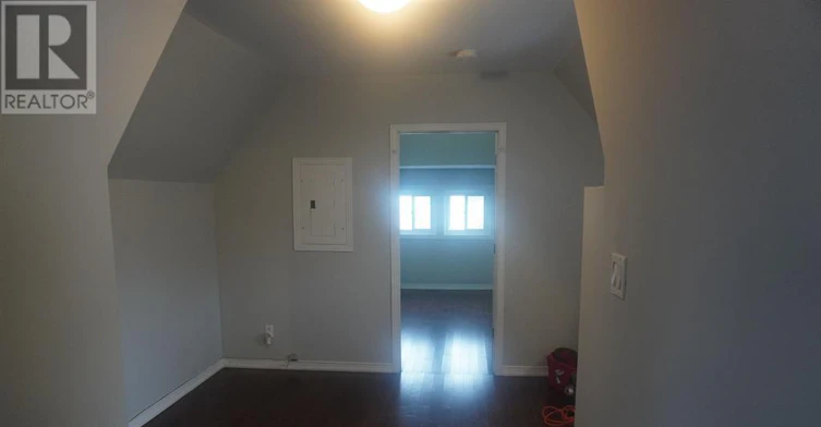 3-326 Flora Street, Ottawa, ON, K1R 5S3 - 10
