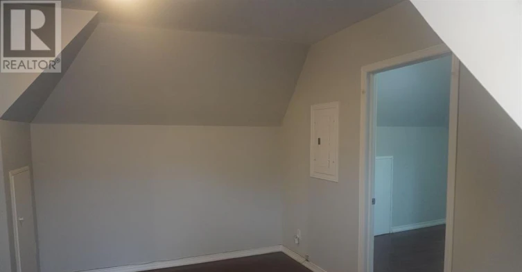 3-326 Flora Street, Ottawa, ON, K1R 5S3 - 9