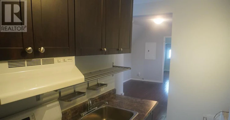 3-326 Flora Street, Ottawa, ON, K1R 5S3 - 14